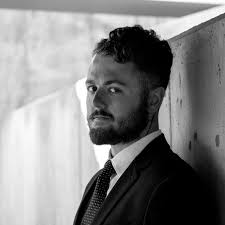 Member Directory — NOMAD