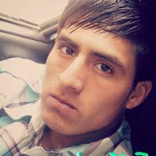 Stream Jan Diaz 2014 music