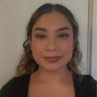 20+ "Yasmin Rojas" profiles