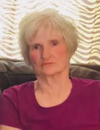 Obituary information for Janice Roe