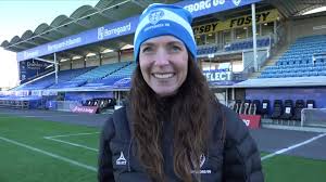 L d d d d. Sarpsborg 08 Sarpsborg Norway Professional Sports Team Facebook