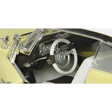 Image result for Sunflower Yellow 1958 Plymouth