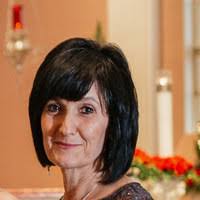 20+ "Maria Dc" profiles