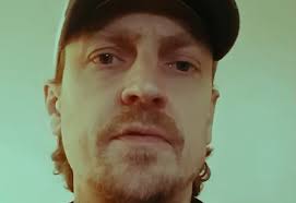 Drummer DANIEL SVENSSON To Sit Out THE HALO EFFECT's Tour Of Australia And  New Zealand