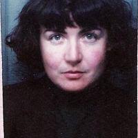 PDF) Conversations with Lucifer: A New Faustian Drama in Three Acts ,  Staged Reading set for August 2, 2015 at 6 p.m. at Paper Wing Theatre  (Fremont Street location) in Monterey, California,