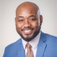 Patrick Francis, PA-C