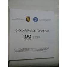 Despre primele etape ale calatoriei mele la capatul noptii politice am mai scris (a se vedea textele expuse la adresa www.piatauniversitatii.com). Calatorie La Capatul Noptii Louis Ferdinand Celine