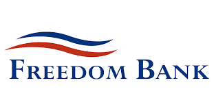 We follow the level of customer interest on top 10 banks in nj for updates. Local Community Bank With High Yield Savings In Bergen Hudson Nj Freedom Bank