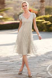 Evening Cocktail Dress Dresses Together Lace Dress Ezibuy Australia Lace Dress Women Wedding Guest Dresses Cocktail Evening Dresses