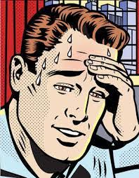 Tabitha Brownstone, Author at MyActingSite.com