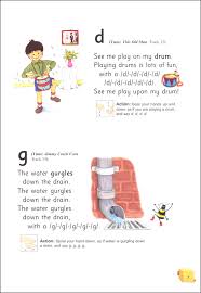 Manuscript printing worksheets for all letters of the alphabet. Jolly Phonics Story Shefalitayal