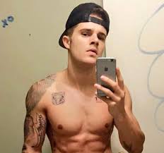 10 months ago 03:56 pornhub jerking, public, italian. Jerk Off Male Celebs Gay Male Celebs Com
