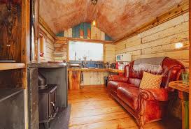 The living room is typically the initial room that your guests see so it is generally a little a lot more formal compared to the rest of your home. Writing Shed Wales Private 4 Room Suite On Alpaca Farm With Views And Log Fire Updated 2021 Tripadvisor Narberth Vacation Rental