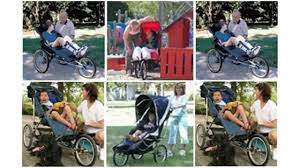 Special Needs Stroller Top Choices Compared Stroller Boards Parts Accessories