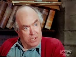 Svengoolie fans check in