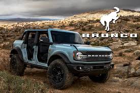 Desk calendar 2021 desk calendar 2021 ai, eps, indd, pdf, psd. 2021 Ford Bronco Order Prices Images Specs Ford Dealer Oregon