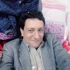 SAJJAD HUSSAIN (@peersajjad)