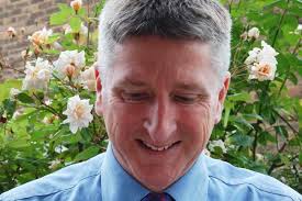 Tatler magazine names Dorothy Stringer in best state school guide