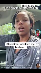 Bloom Meeting Her Daughter Time Travel