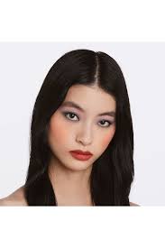 Gucci Palette De Beauté Quatuor