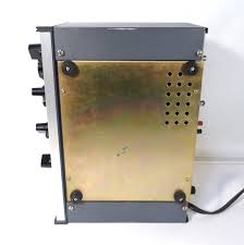 Image result for Drake SSR-1