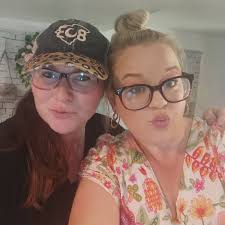 Josie Wilkes (@gracierose_photog) • Instagram photos and videos