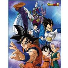 We did not find results for: Best 20 Dragon Ball Merchandise Every Db Should Have