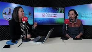 AGENDA AUSTRAL: Jesús Lara Coronado