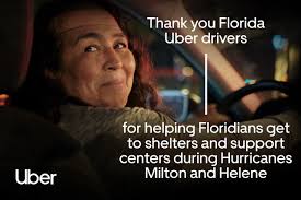 Sunburn — The morning read of what's hot in Florida politics — 10.23.24