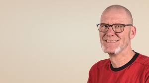 Contacts Fall protection