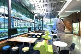 Home Interior Design Schools School Best Home Design Interiores Design Casas