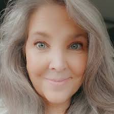 Laura Petersen (laurap63)