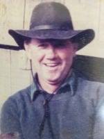 Ronald James Harpole Obituary