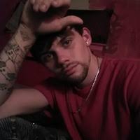 7660461_fbs.jpg?cb=20250304002511