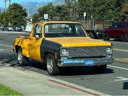 Image result for Giallo 1980 Truck