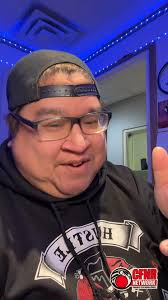 Today’s national day will sending you to google. It’s “Discover What Your  Name Means Day”., Its also apart of “Celebrate Your Name Week”, It’s a day  to learn what your name