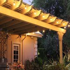 Pin On Brad Kels Home Ideas