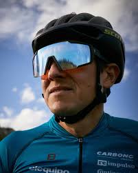 Scott Racing Team Uruguay