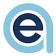 Logo de ACELERA EDUCACIONAL