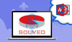 If not then go to change file system>ext2>swipe to confirm. Solved There Is Not Enough Memory Or Disk Space Error In Word