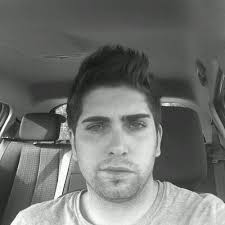 daniel razo serrano (@razoserrano)