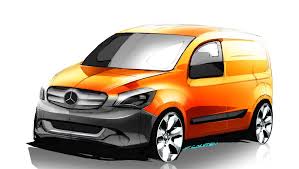Check specs, prices, performance and compare with similar cars. Neuer Cityvan Mercedes Citan Franzosisch Nachhilfe Der Spiegel