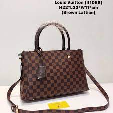 Lv handbags usually start around $595.00 and. Hot Selling Lv Handbag Shopee Malaysia