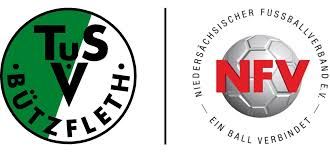 Aliye demirelli adlı kullanıcının en iyi panoları. Der Niedersachsische Fussballverband Hat Fur Dieses Jahr Den Fussballbetrieb Fur Die Jugend Und Die Herren Eingestellt Presse Tusvs Webseite