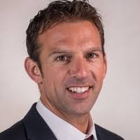 30+ "Surgenor" profiles