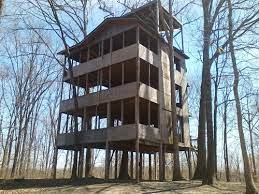 We did not find results for: Need Siding Suggestions For Kids Playhouse