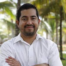 Ein Kind ist niemandes Eigentum“