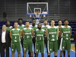 Jsf nanterre son dakika transfer haberleri, jsf nanterre fikstürü, maç sonuçları, kadrosu, puan durumu ve daha fazlası için www.tr.beinsports.com.tr adresini ziyaret edin. Nanterre 92 Fiba Europe Cup 2017 Fiba Basketball