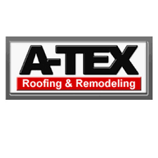 Helps you prepare job interviews and practice interview skills and techniques. A Tex Roofing Remodeling San Antonio Tx Us Houzz