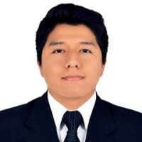 5000+ perfiles de «Chauca»